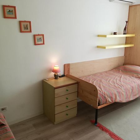 Sweet Irene Deluxe Apartman Bardolino Kültér fotó