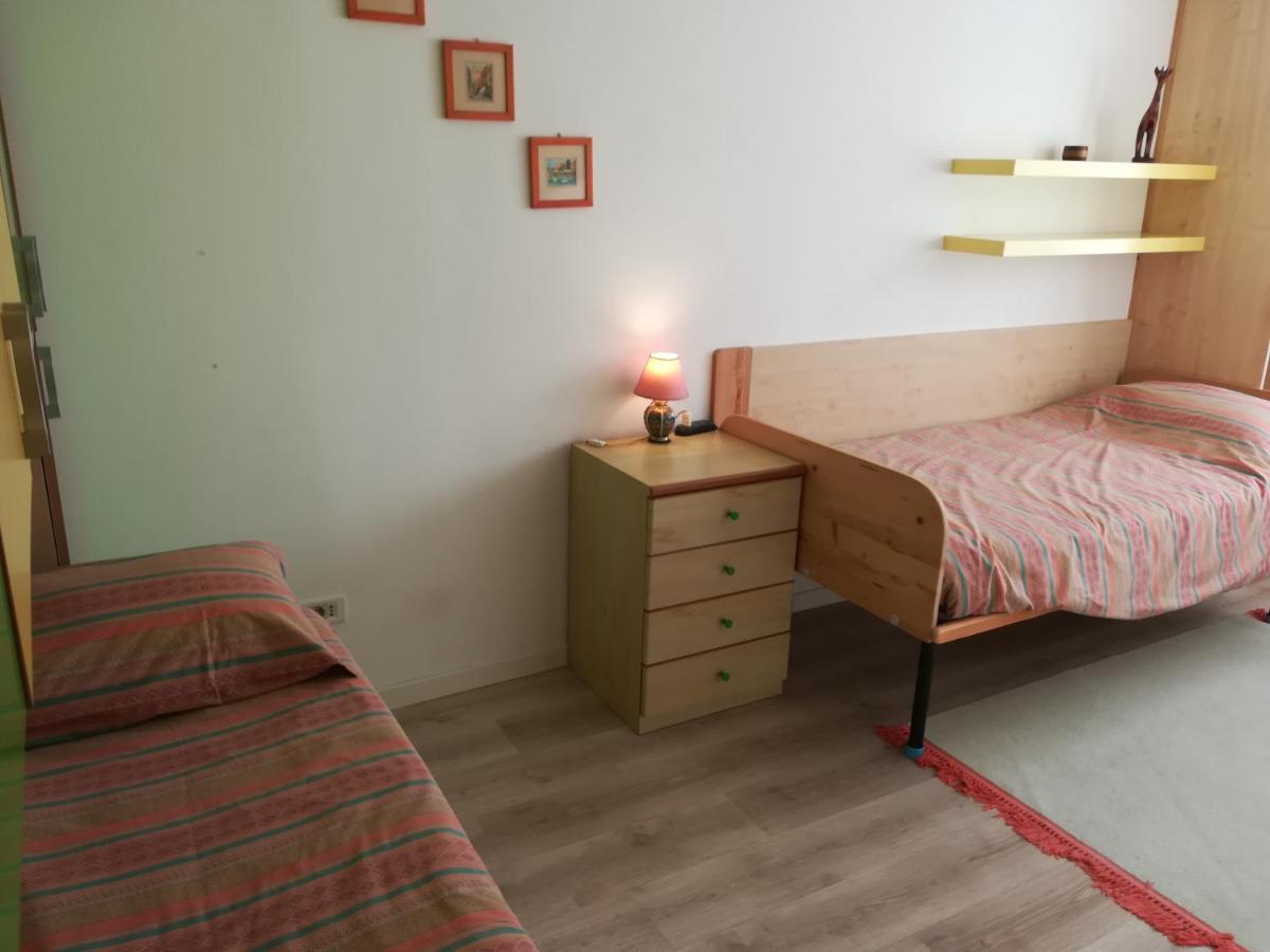 Sweet Irene Deluxe Apartman Bardolino Kültér fotó