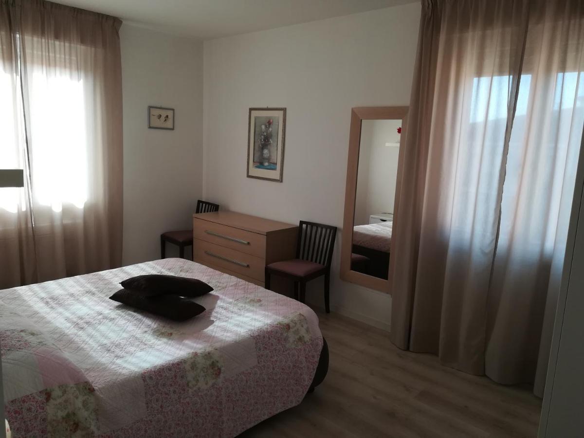 Sweet Irene Deluxe Apartman Bardolino Kültér fotó