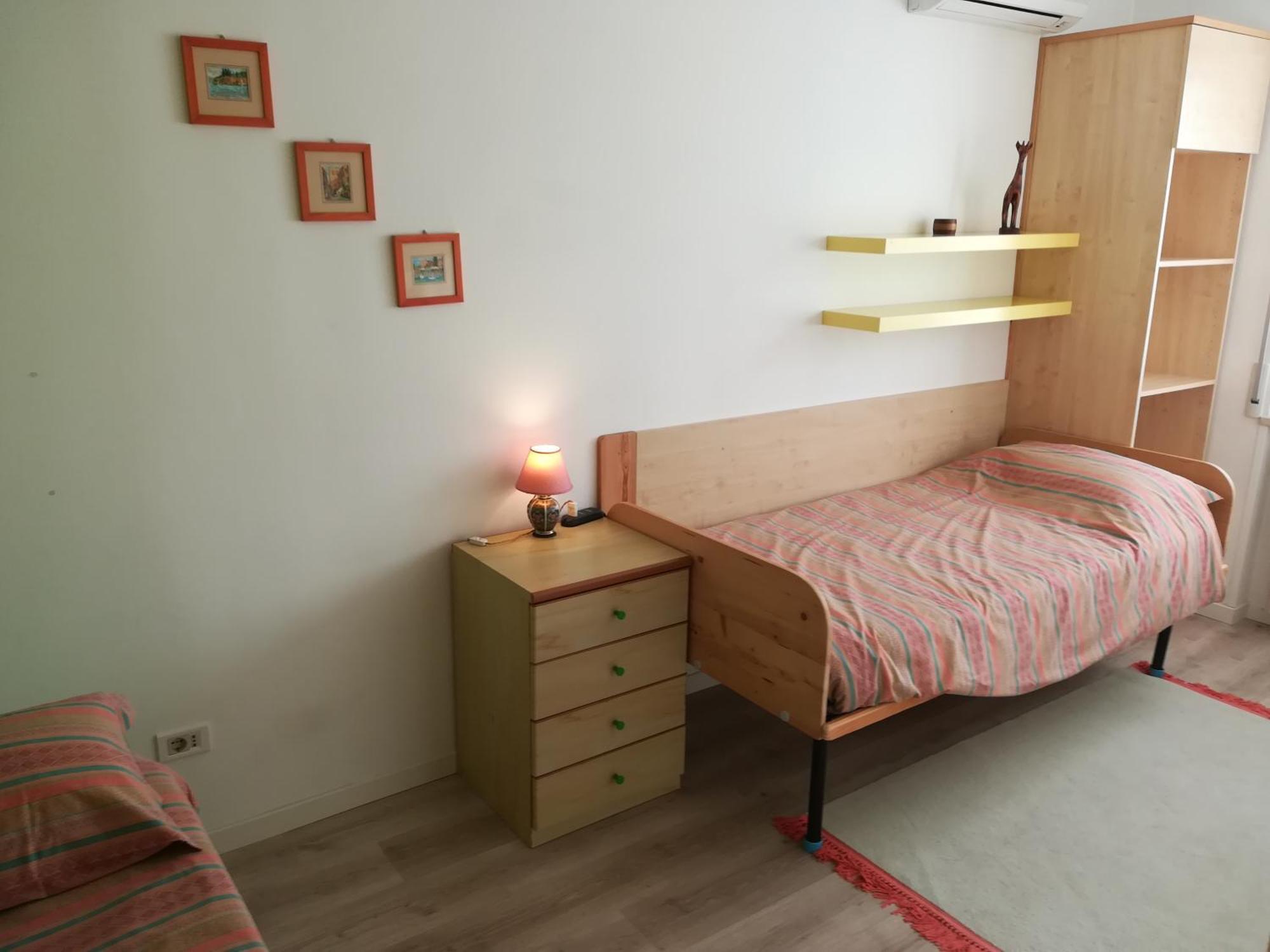 Sweet Irene Deluxe Apartman Bardolino Kültér fotó